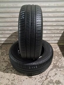 Michelin letné 215/60/R16