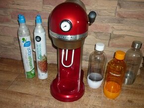 Sodastream - 1