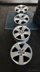 5x112r17 - 1