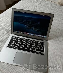 MacBook Air 13inch