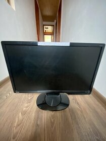 LCD Monitor BENQ - 1