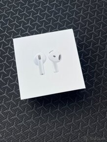 AirPods 4