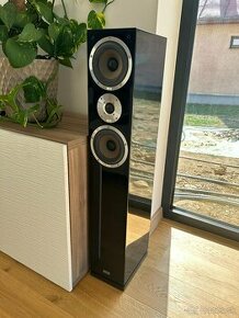 Heco Aleva 400 repro speaker repraky