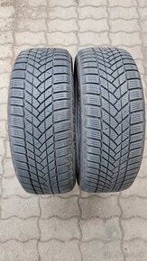 205/55r16