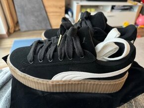 Puma Fenty creeper phatty