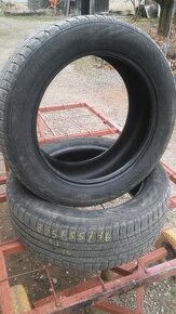 206/55r16 zimné