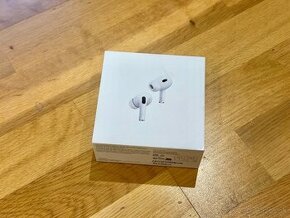 AirPods PRO 2 (originálne)