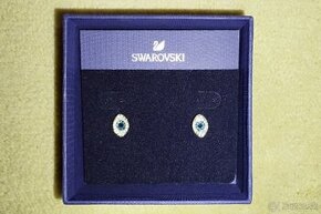 Náušnice Swarovski Symbolic 5510067