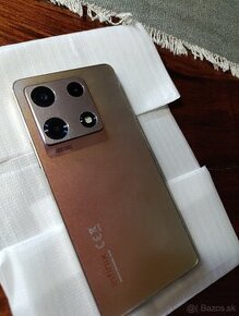 infinix note 30pro 1 rocny