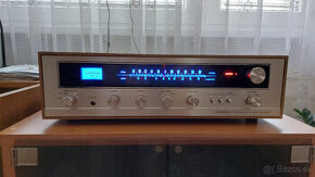 Pioneer SX 300 D TOP