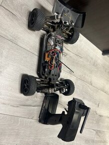 RC buggy 1:10