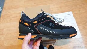 GARMONT Dragontail LT 42