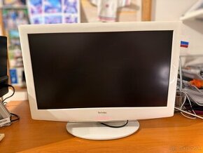 LCD televízor Technika – 21,6’’