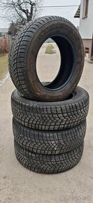 Zimné Firestone 235/65 R17