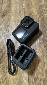 GoPro Hero 10 black