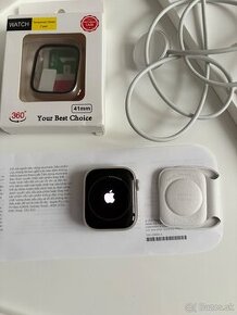 Apple watch 8 41 mm