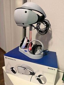 Playstation VR 2