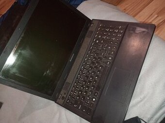 Lenovo G500