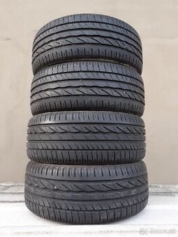 Letné pneu 215/45R16 Bridgestone