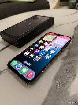 Iphone 13 Pro Max 256GB