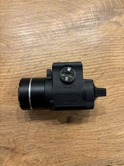 Streamlight TLR 3