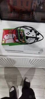 X-box one s