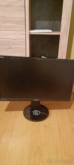 ASUS VG24BQE 3D - 1