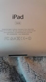 3ks apple ipad