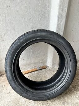 Pirelli P7 Cinturato 245/45 R17 95Y