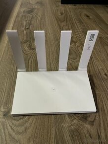 Predam router Huawei wifi 6