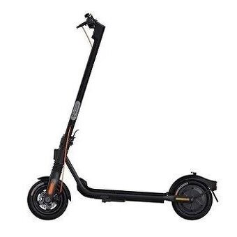 Ninebot KickScooter F2 Pro E by Segway