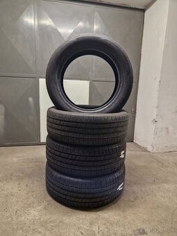 Hnkook 235/55 R19