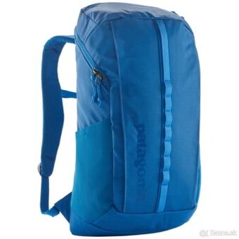 Batoh Patagonia Black Hole Pack 25L - 1