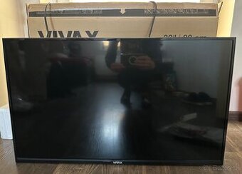 VIVAX LED TV-32LE95T2 - 1