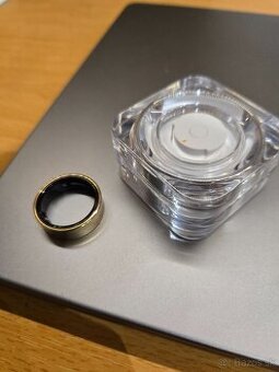 Samsung Galaxy Ring vel. 10 - 1