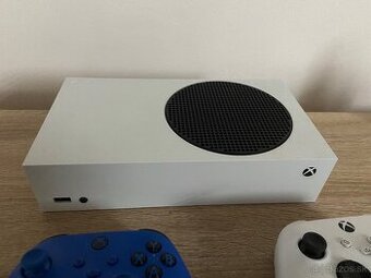 Xbox - 1