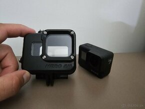 Iqsub puzdro gopro