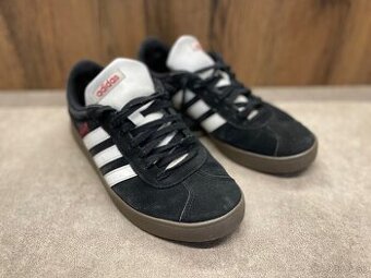 Tenisky Adidas vel. 42 - 1