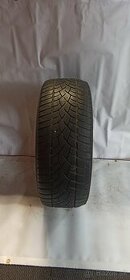 Dunlop Winter Sport 215/55R17 98V Zimná Predám - 1