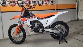 KTM 300 SX 2023 za 6999 eur chcete ho ? - 1