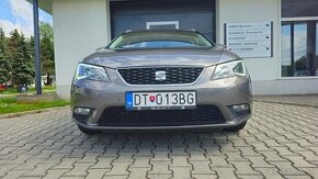 Seat Leon ST 1.2TSI 81 kW /110 DSG STYLE 2017