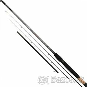 Predam feedrove pruty Daiwa Air Ags