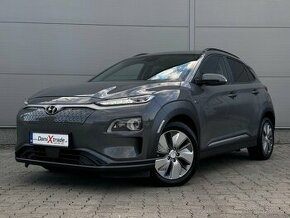 Hyundai Kona Electric 150 + 64kWh - 1