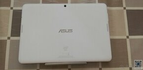 Asus K010 + SK klavesnica