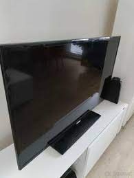 Predam televízor technika 49  LCD -50CFE510K. .