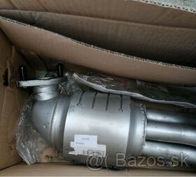 Bosal katalizator pre KIA RIO 090-421