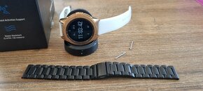 Galaxy Watch - 1