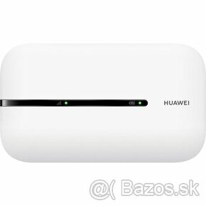 WIFI Router Huawei na SIM