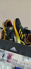 Adidas Runflat 2.0