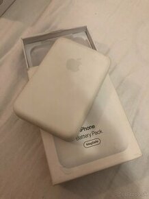 Apple battery pack - 1